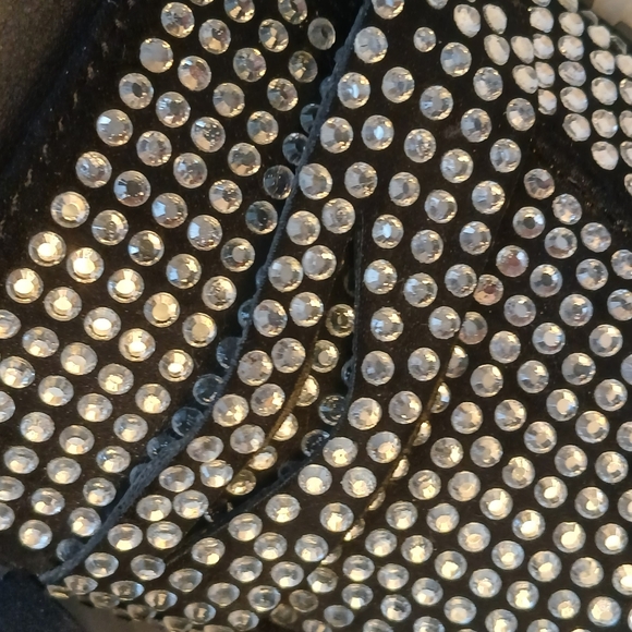 Madden NYC loafers - Picture 5 of 10